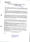 Vista preliminar de documento 510
