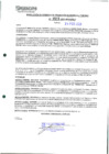 Vista preliminar de documento 512