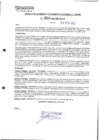 Vista preliminar de documento 514