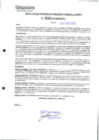 Vista preliminar de documento 516