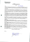 Vista preliminar de documento 515