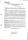 Vista preliminar de documento 517
