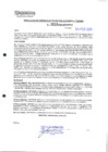 Vista preliminar de documento 518