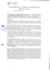 Vista preliminar de documento 520