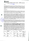 Vista preliminar de documento 522