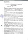 Vista preliminar de documento 519