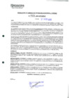 Vista preliminar de documento 524