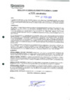 Vista preliminar de documento 525