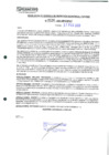 Vista preliminar de documento 526
