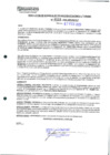 Vista preliminar de documento 528