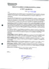 Vista preliminar de documento 527