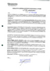 Vista preliminar de documento 530