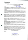 Vista preliminar de documento 532