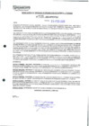 Vista preliminar de documento 535