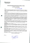 Vista preliminar de documento 537