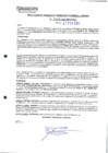 Vista preliminar de documento 533
