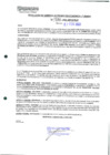 Vista preliminar de documento 534