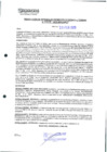 Vista preliminar de documento 538
