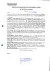 Vista preliminar de documento 540