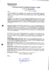 Vista preliminar de documento 542
