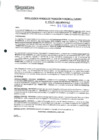 Vista preliminar de documento 543