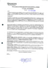 Vista preliminar de documento 548