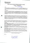 Vista preliminar de documento 547