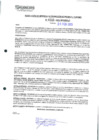 Vista preliminar de documento 550
