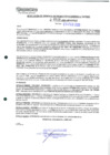 Vista preliminar de documento 549