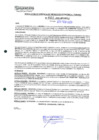 Vista preliminar de documento 551