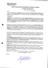 Vista preliminar de documento 552