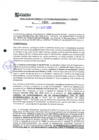 Vista preliminar de documento 554