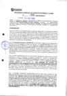Vista preliminar de documento 555