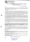 Vista preliminar de documento 558