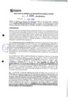 Vista preliminar de documento 556