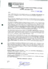 Vista preliminar de documento 562