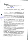 Vista preliminar de documento 559