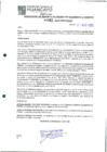 Vista preliminar de documento 563