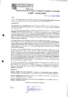 Vista preliminar de documento 561