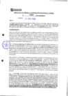 Vista preliminar de documento 566