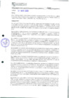 Vista preliminar de documento 565