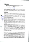 Vista preliminar de documento 567