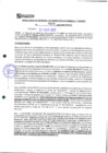 Vista preliminar de documento 570