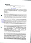 Vista preliminar de documento 571
