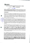 Vista preliminar de documento 569