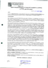Vista preliminar de documento 572