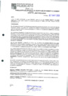 Vista preliminar de documento 573