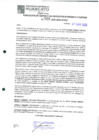 Vista preliminar de documento 575