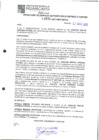 Vista preliminar de documento 574