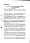 Vista preliminar de documento 576